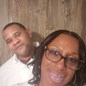 Meet your Posher, Janice